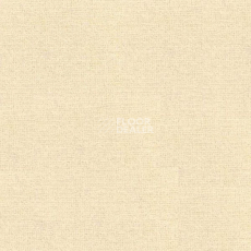 Ковролин Radici Abetone Snow 7167 фото 1 | FLOORDEALER